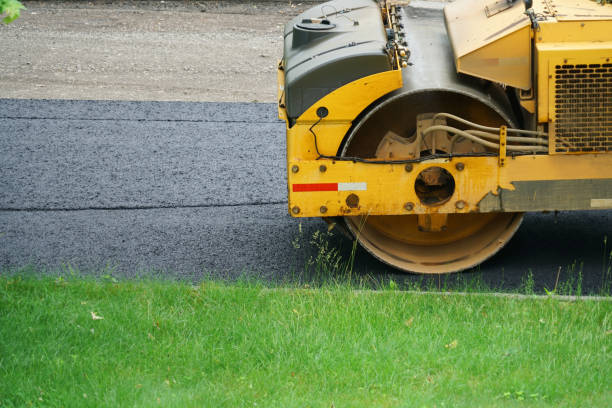 Reliable Lake Landor, VA Driveway Pavers Solutions